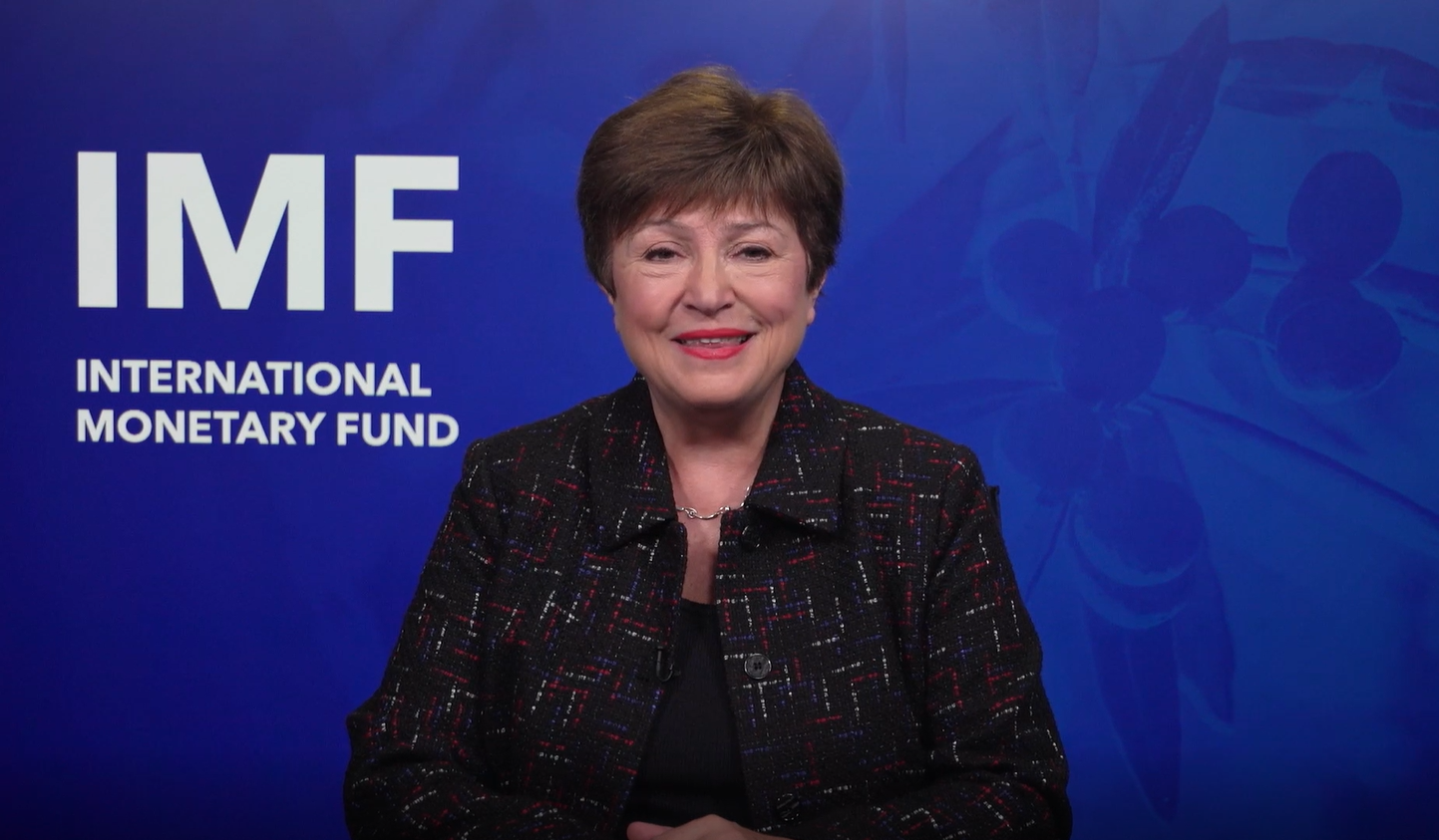 IMF MD screenshot (1)