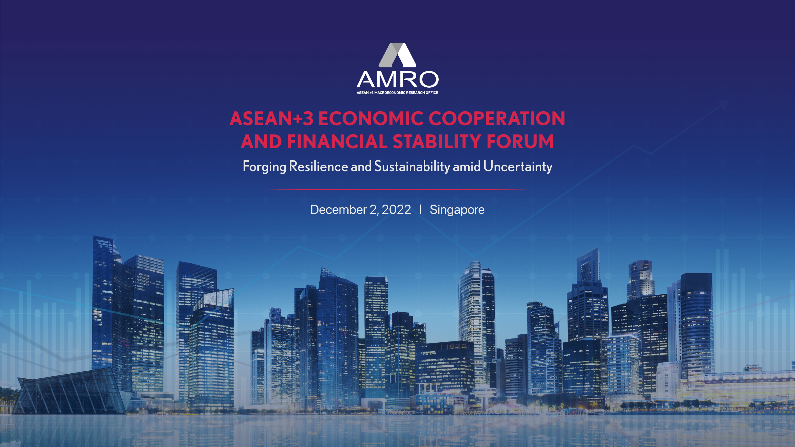 ASEAN+3 Economic Cooperation and Financial Stability Forum