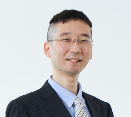 Yohei Okawa C – Copy
