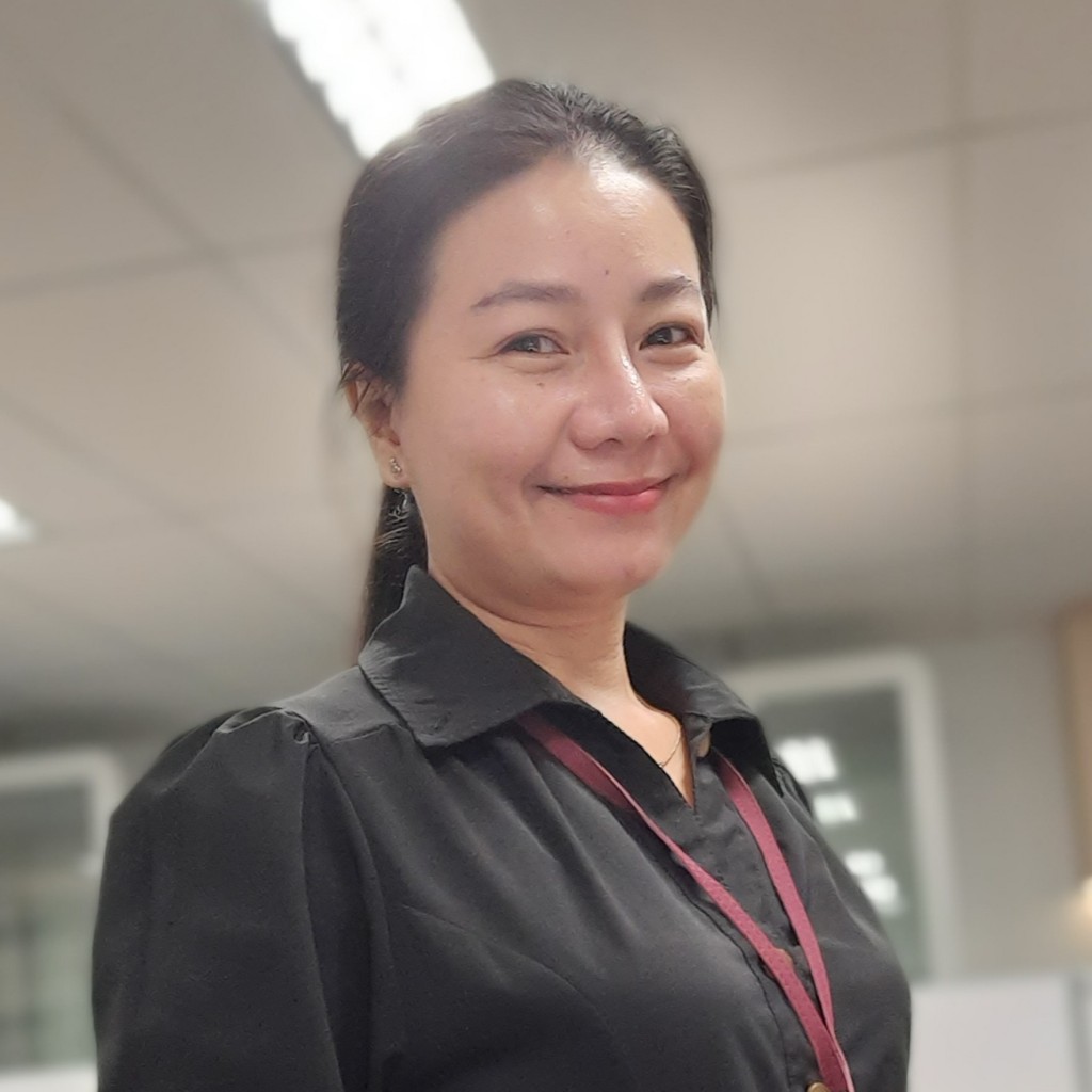 nyai_profile