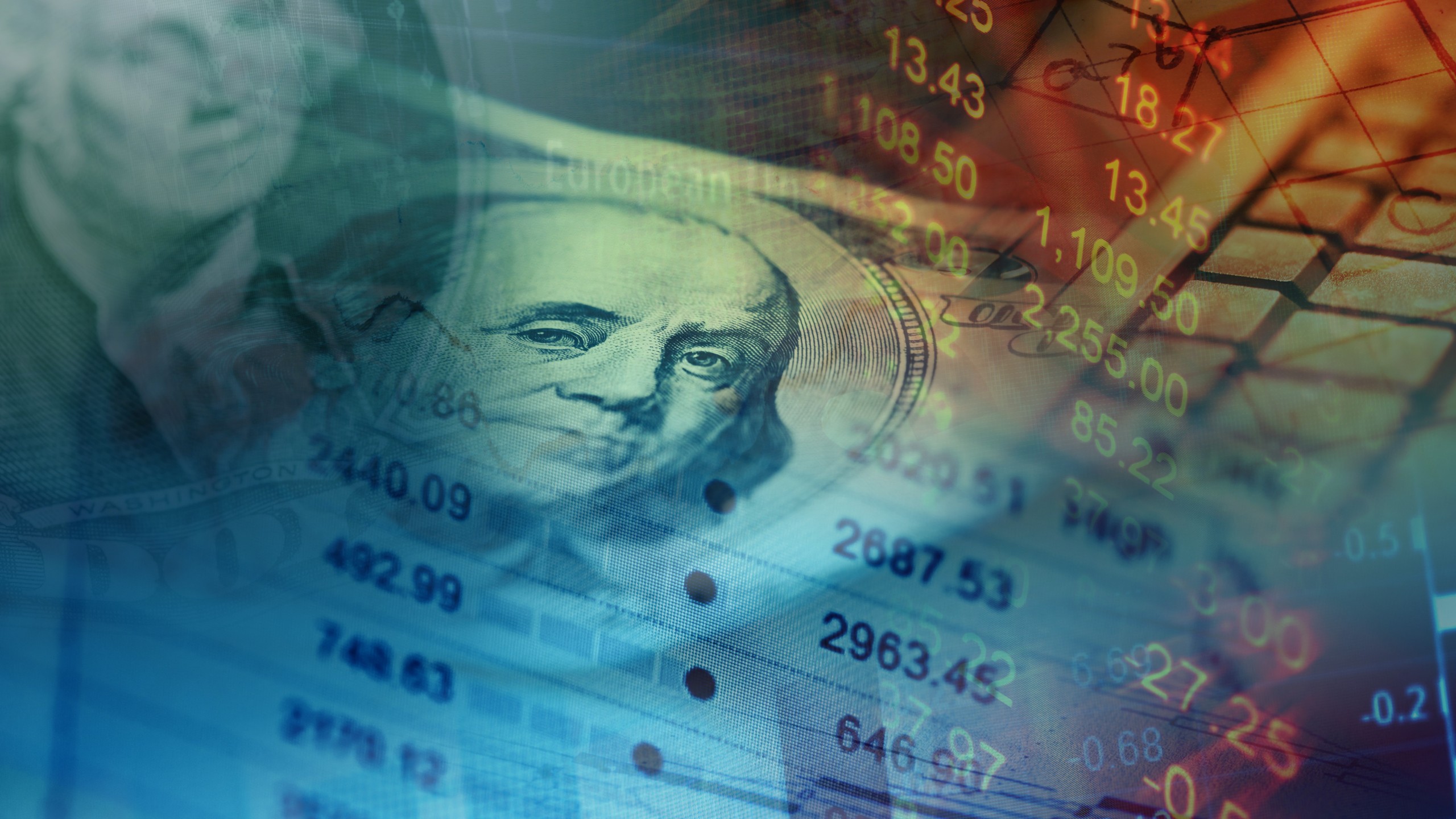 Local Stress Index and Capital Flows at Risk in ASEAN-4 and Korea