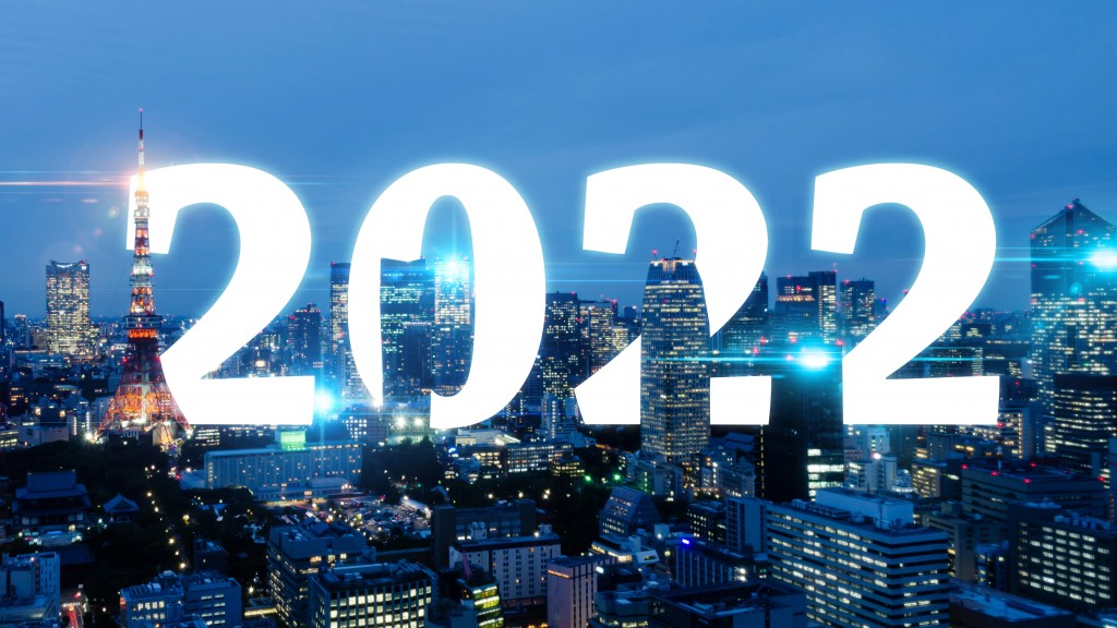 top ten blogs 2022-16-9