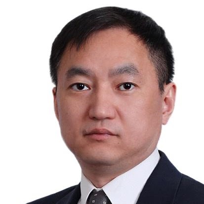 fan zhai square