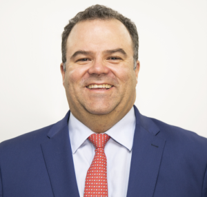 CARLOS GIRALDO