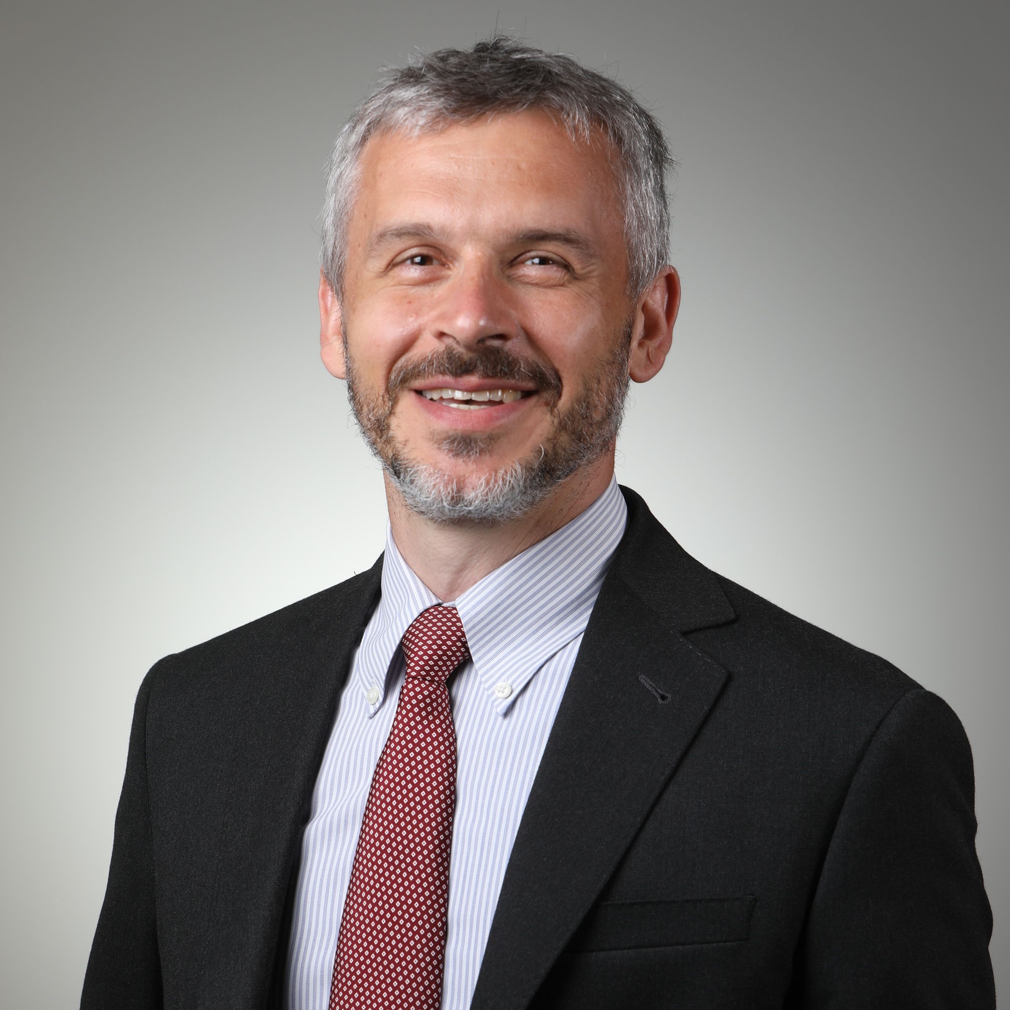 CARLOS GIRALDO