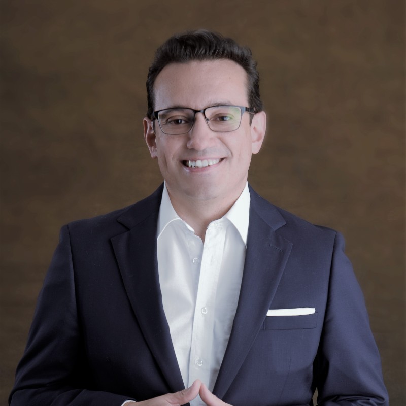 CARLOS GIRALDO