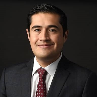 CARLOS GIRALDO