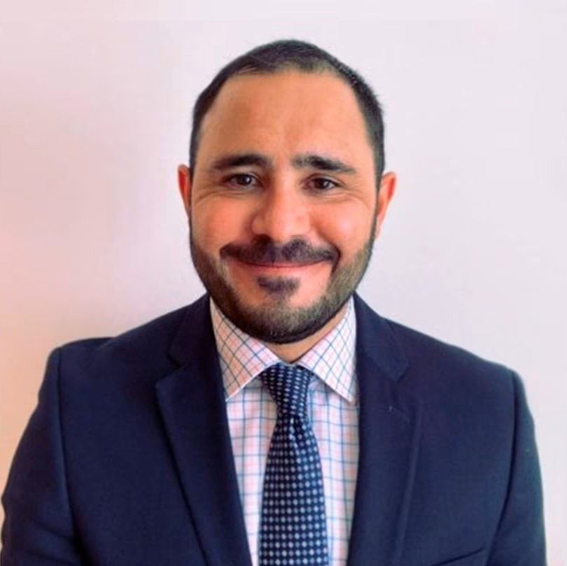 CARLOS GIRALDO