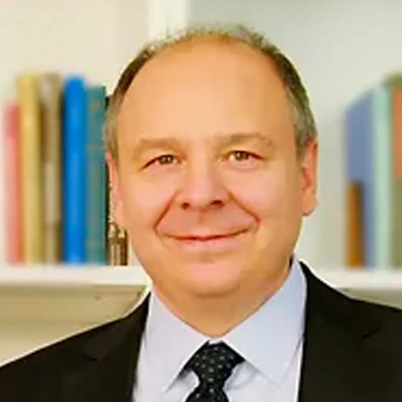 CARLOS GIRALDO