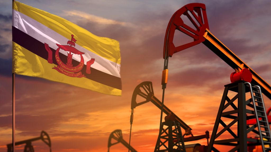 brunei oil blog_16 9