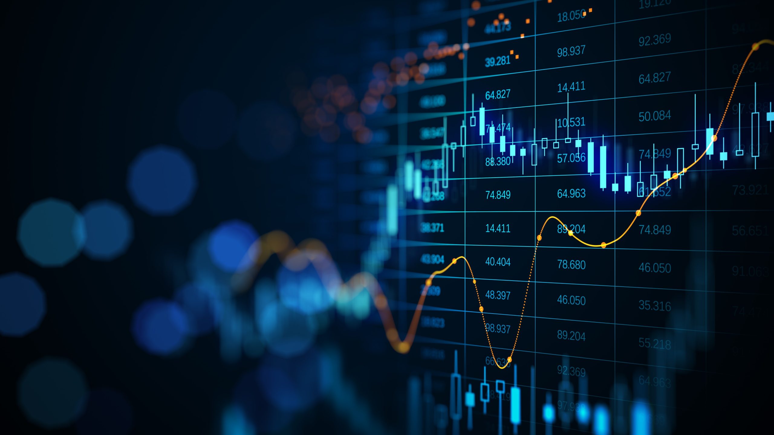 The Bank Vulnerability Index