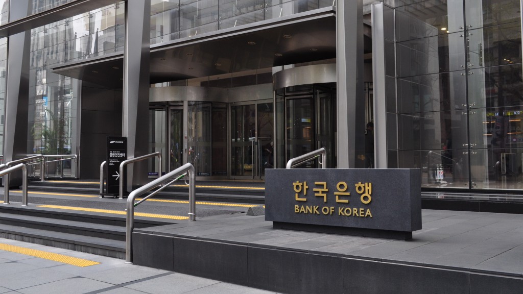 bok fed blog-16-9