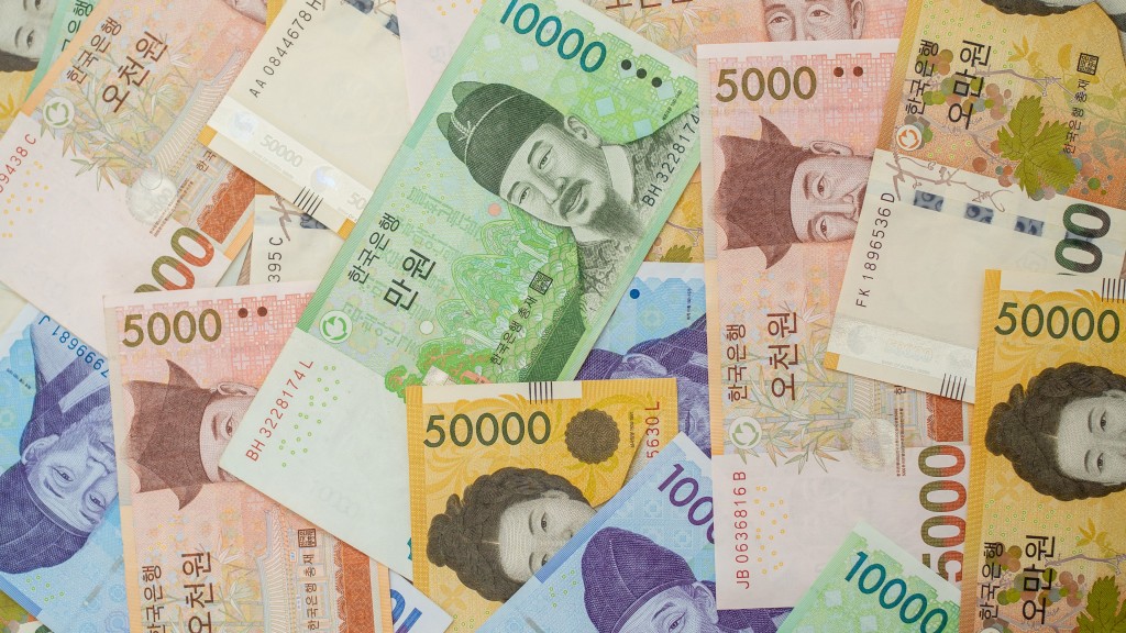 ASEAN 3 Macroeconomic Research Office