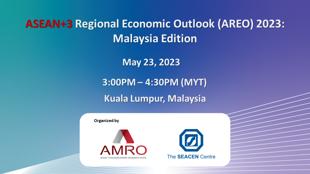 msia roadshow slider 2