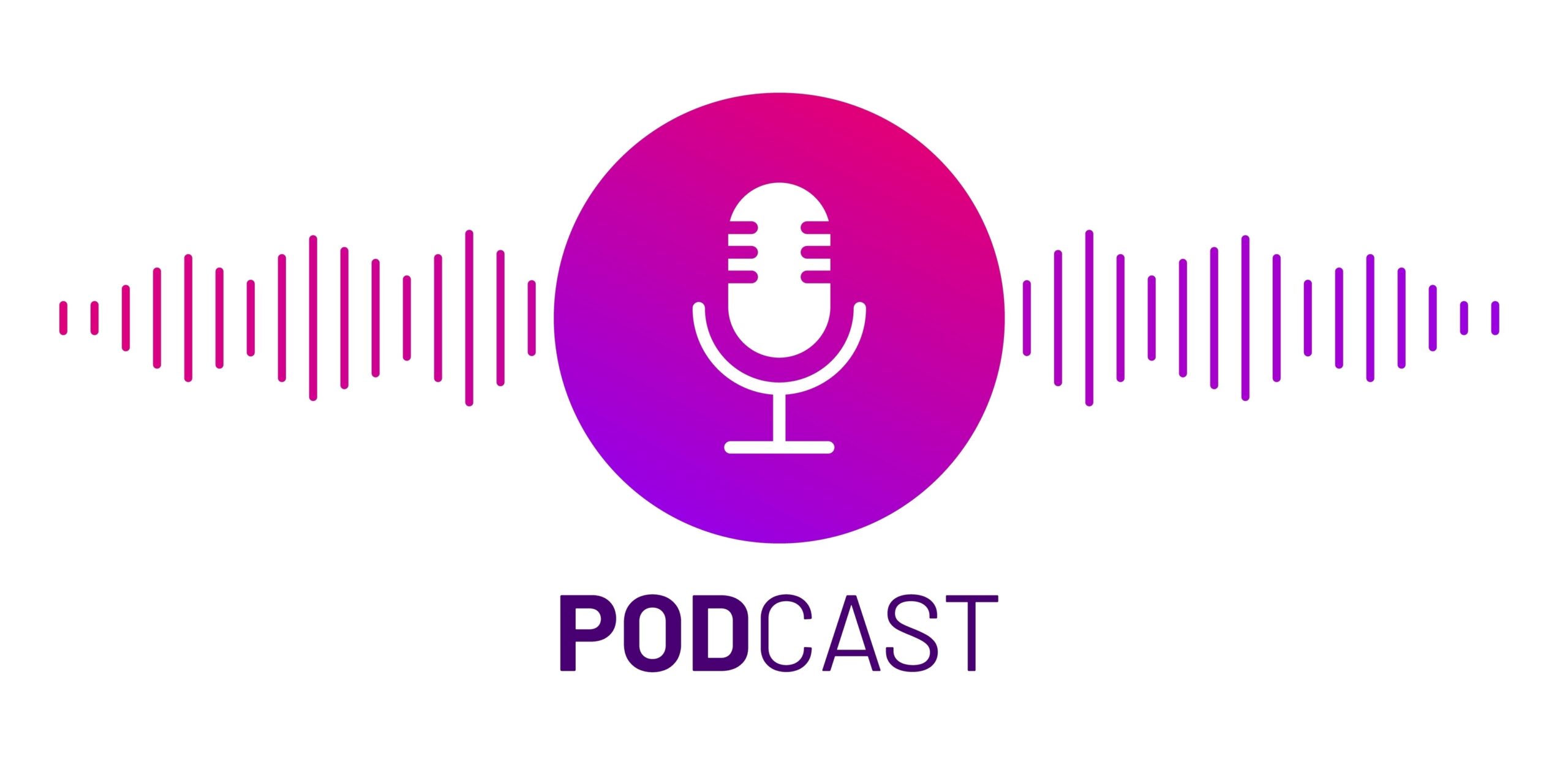 podcast