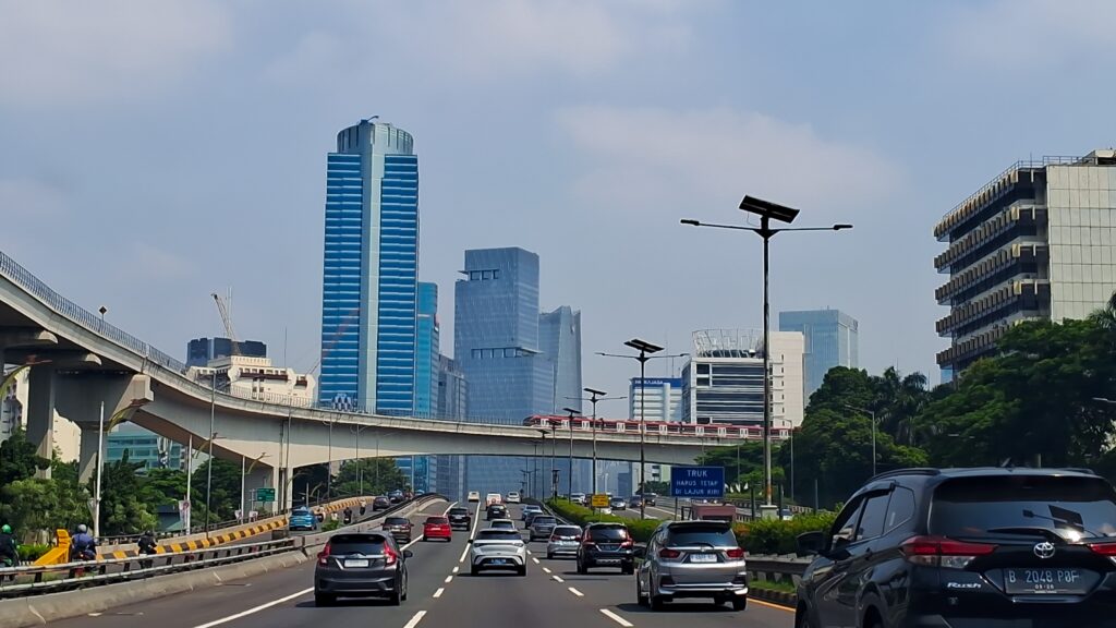 ASEAN+3 Fiscal Position Broadly Resilient Despite Emerging Fiscal Pressures